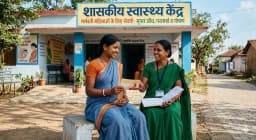 Sarkarikhabar24