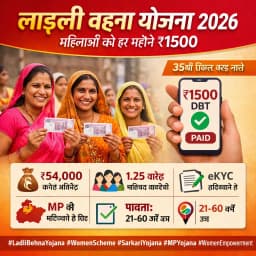 Sarkarikhabar24