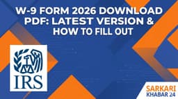 Sarkarikhabar24